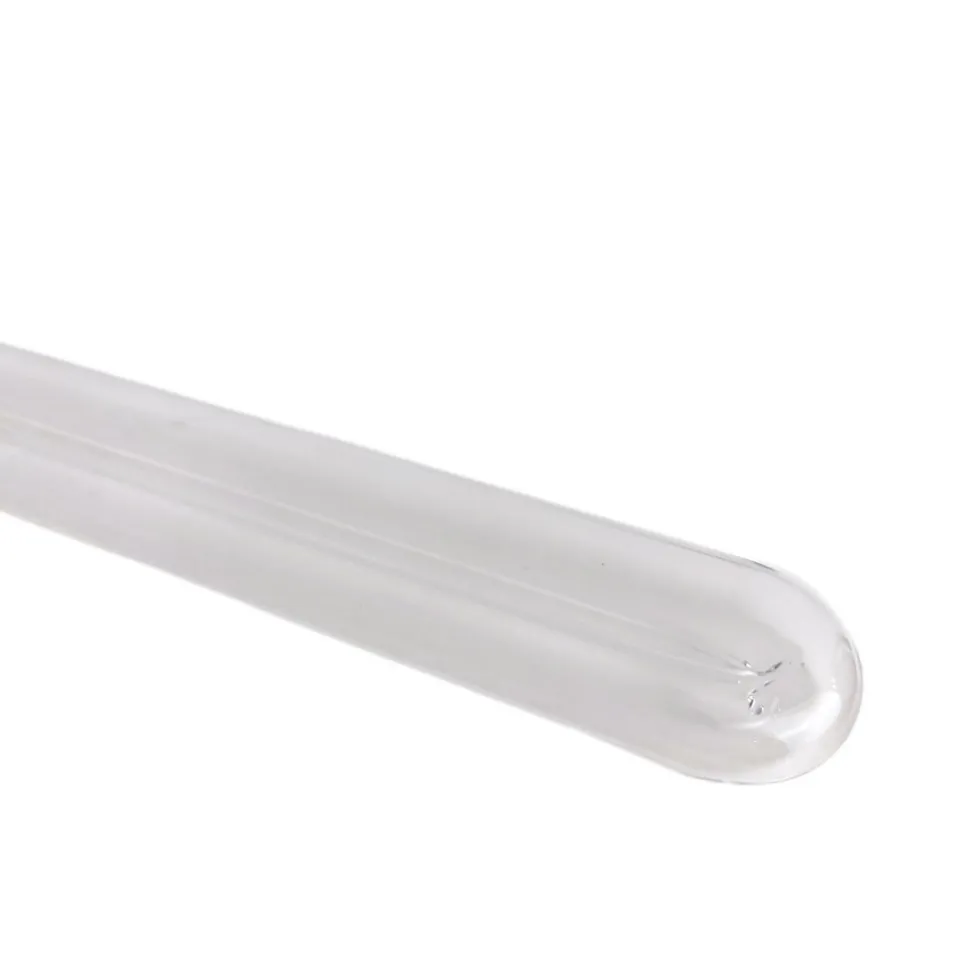 Lampe Uv Traitement D'eau - Lampe Biostil Max 1000