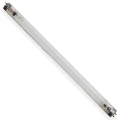 Lampe Uv 25w Pour Stérilisateur Uv Cintropur 2000