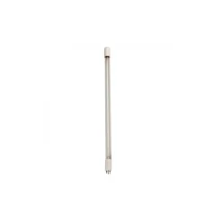 Lampe UVC mono culot 25W - Lampe UVC mono culot 25W