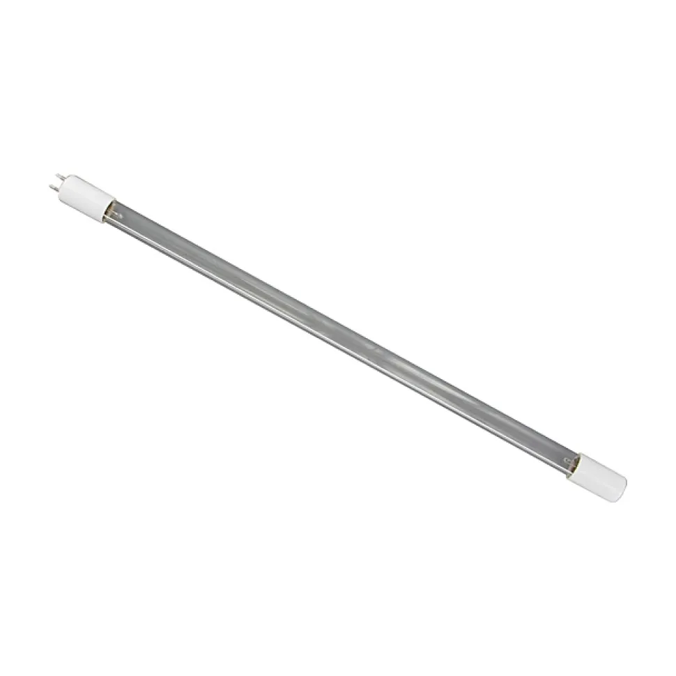 Lampe UVC pour traitement de l'eau Comap Prote'O 2