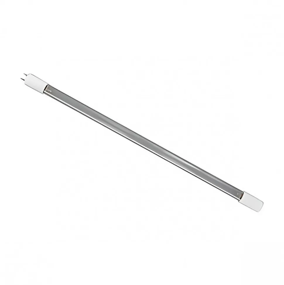 Lampe UVc PROTEO 2 anti bactéries