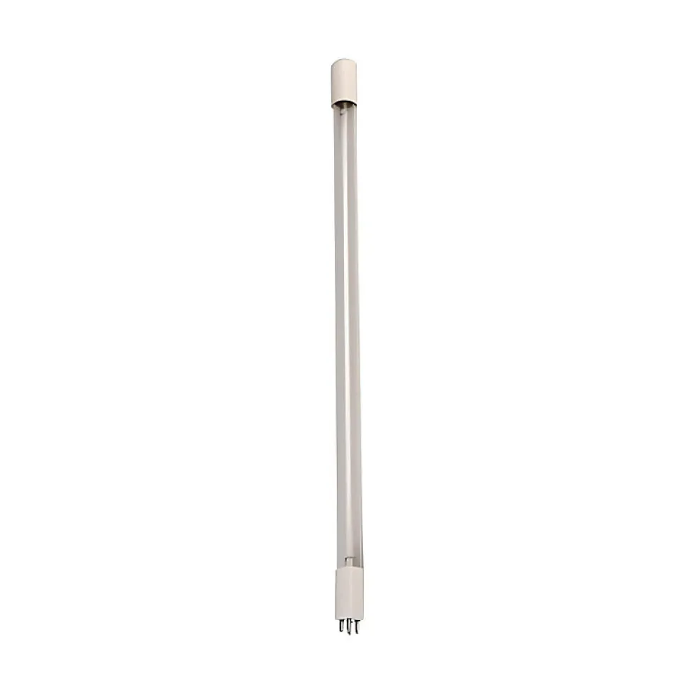 Lampe UVc PROTEO 2 anti bactéries