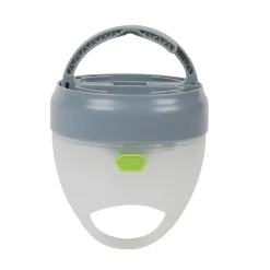 Lanterne LED de camping compacte EverBrite