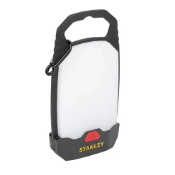 Lanterne Portable Stanley Slim 150 lumens