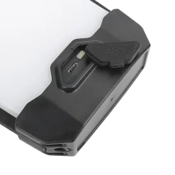 Lanterne Portable Stanley Slim 150 lumens