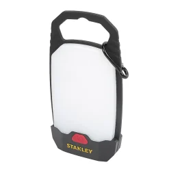 Lanterne Portable Stanley Slim 150 lumens