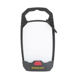 Lanterne Portable Stanley Slim 150 lumens