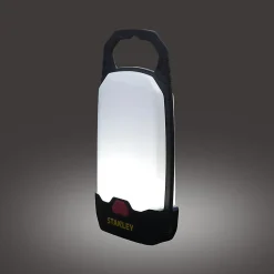 Lanterne Portable Stanley Slim 150 lumens