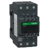 Lc1d80ap7 Schneider - Contacteur Tripolaire - 3no - 80a - Bobine 230vca - Everlink