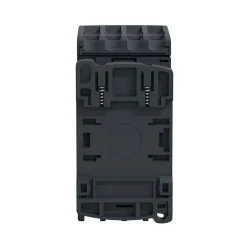 Lc1dt32p7 Schneider - Contacteur Tétrapolaire - 4no - 32a - Bobine 230vca - Vis