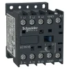 Lc1k1610b7 Schneider - Mini Contacteur Tripolaire - 3no - 16a - Bobine 24vca - Vis
