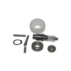 Le Kit Axe primaire complet BFT PHEBE (I098220) pour motorisation BFT PHEBE, BFT IGEA