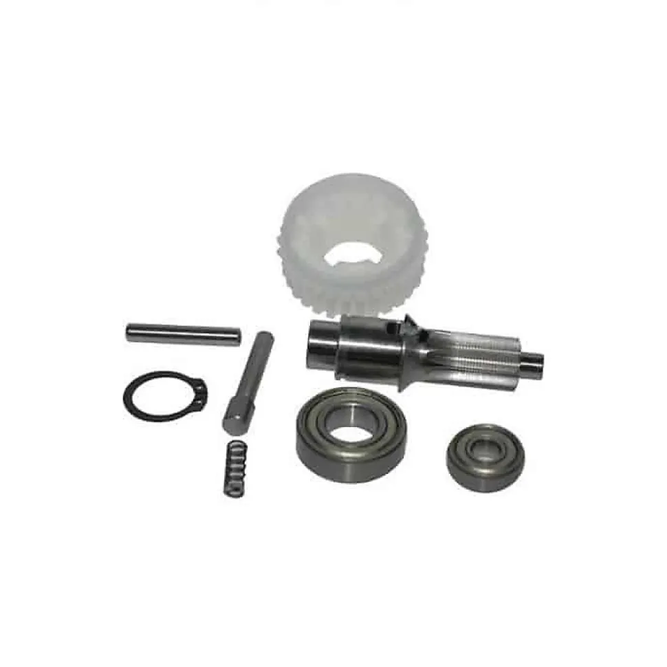 Le Kit Axe primaire complet BFT PHEBE (I098220) pour motorisation BFT PHEBE, BFT IGEA