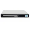Lecteur DVD Thomson THD301W blanc Upscaling 1080p HDMI Péritel USB