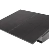 Lestage ultraroof pour panneau solaire Ultrawatt