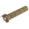 Élément stéatite 1200W 230V - DIFF pour Atlantic : 060177