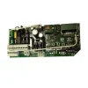 Logique de commande Cardin SL524 (999471) pour portail coulissant