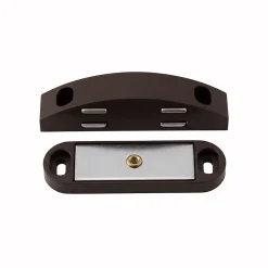 Loqueteau Marron 6 kg entraxe 45 Diall