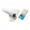Lot 5 Tamis filtrants 131/25 - 10 microns CINTROPUR
