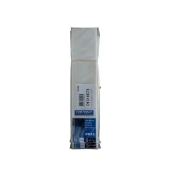 Lot 5 Tamis filtrants 131/32 -100 microns Cintropur