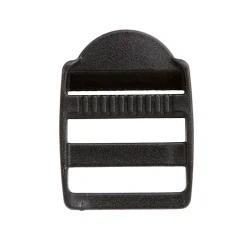 Lot de 2 boucles de serrage 25 mm Diall