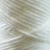 Lot de 5 Cartouches Bobinée Filtre à Eau Anti Sédiments 9 pouces 3/4 - 20 microns Compatibles Filtre 10 pouces