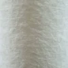 Lot de 5 Cartouches Filtrante Anti Sédiments Microfibre 9 pouces 3/4 - 5 microns Fabriquées en France