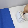 Lot de 2 Colle en Poudre pour Papiers Peints Vinyls et Intissés Semin, Boite de 300 g