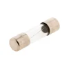 Lot de 3 fusibles en verre 5x20 1,6A - Zenitech