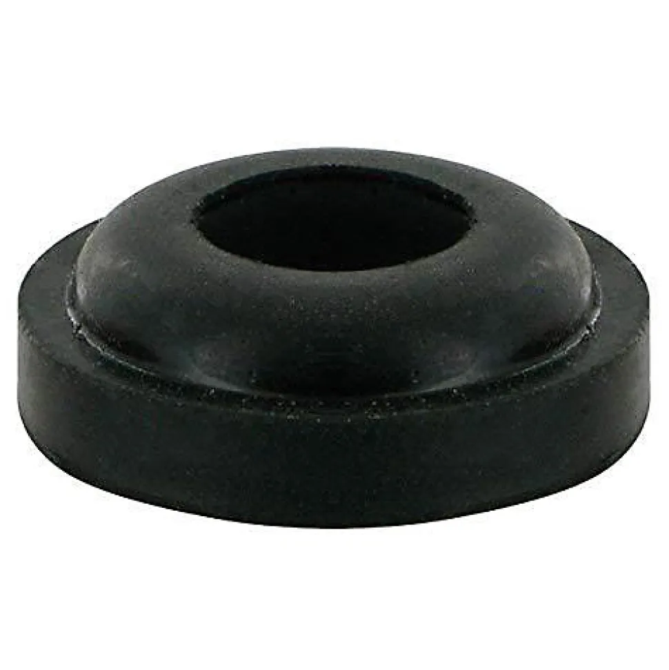 Lot de 5 joints pour raccord express 35 mm / 16 mm