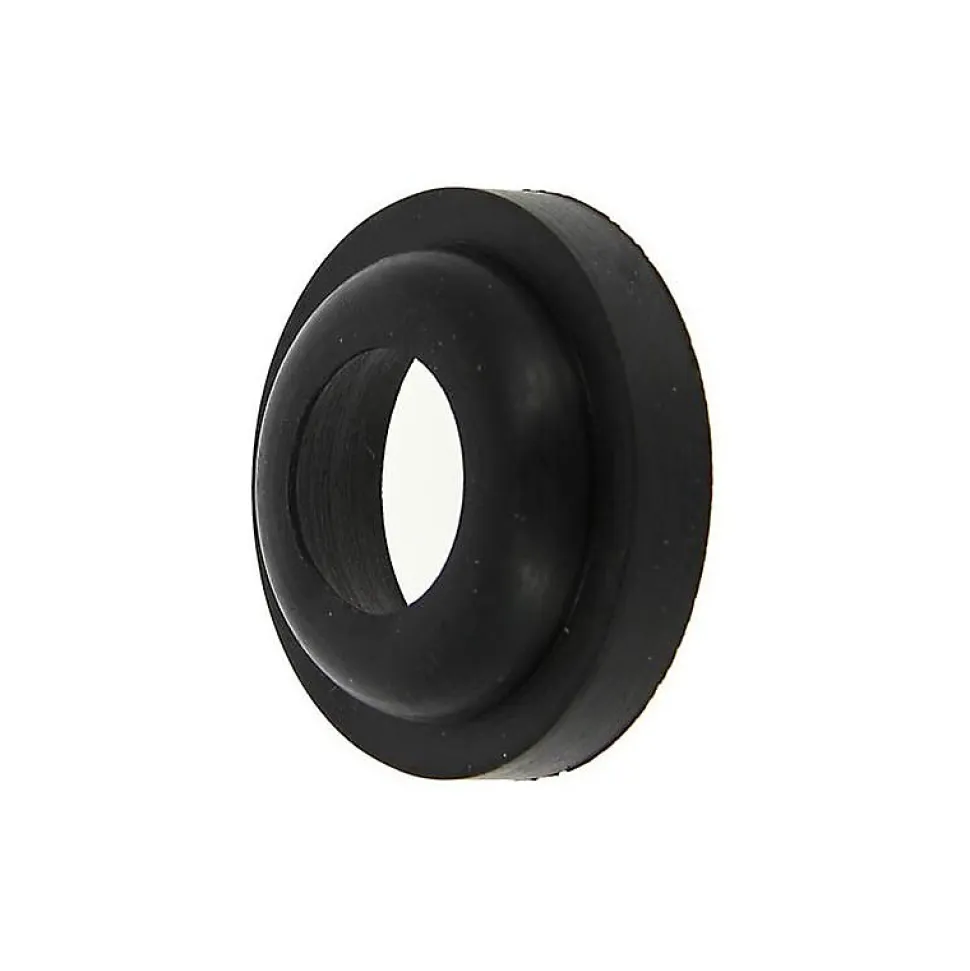 Lot de 5 joints pour raccord express 35 mm / 16 mm