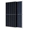 Lot de 4 Panneaux solaires 500Wc TrinaSolar Bifacial - Bi-verre