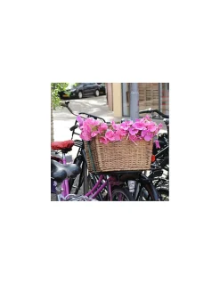 Lot de 10 tendeurs à crochet, couleurs assorties - THIRARD