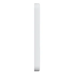 Lot de prise 2300W télécommandée intérieure