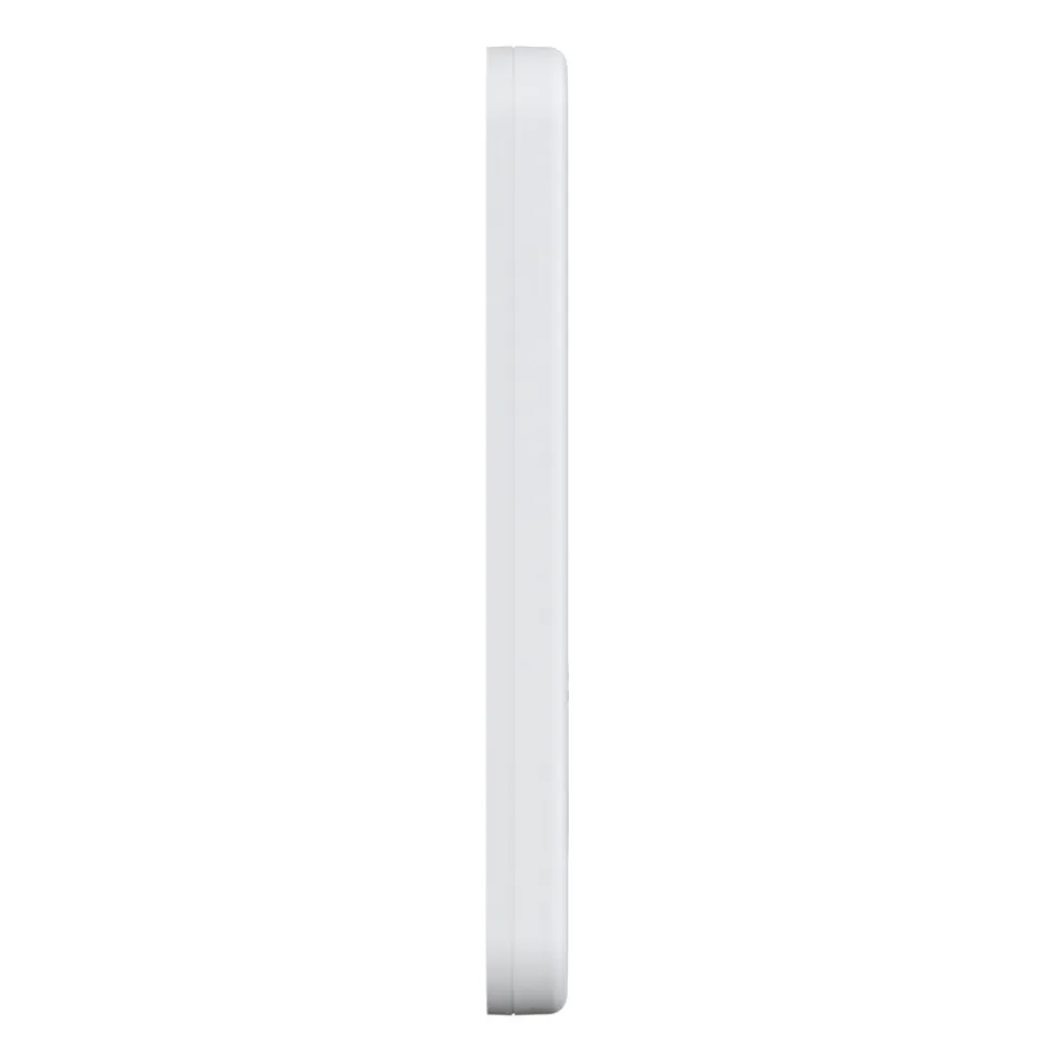 Lot de prise 2300W télécommandée intérieure