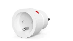 Lot de prise 2300W télécommandée intérieure