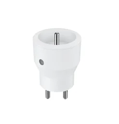 Lot de prise 2300W télécommandée intérieure