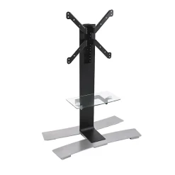 LUX-UP TABLETTE, Tablette porte périphérique
