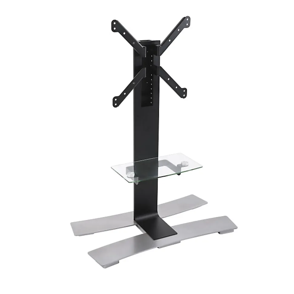LUX-UP TABLETTE, Tablette porte périphérique