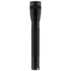 Maglite Lampe torche Mini R6 + Accessoires livrés en blister - Noir