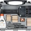 Mallette d'assemblage par tourillons Wolfcraft