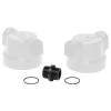 Mamelon 1" De Connexion Sl 240