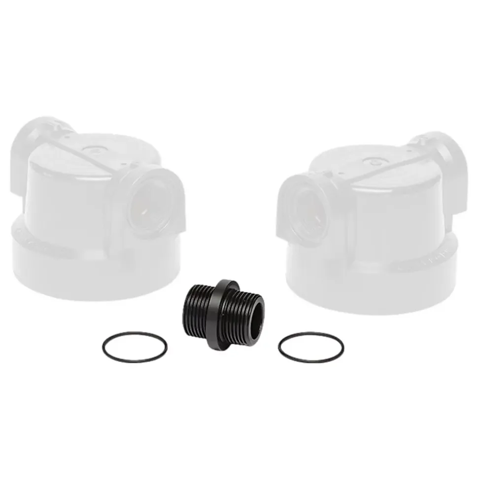 Mamelon 1" De Connexion Sl 240