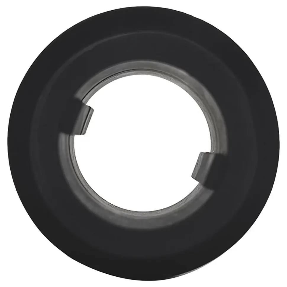 Mamelon 1" De Connexion Sl 240