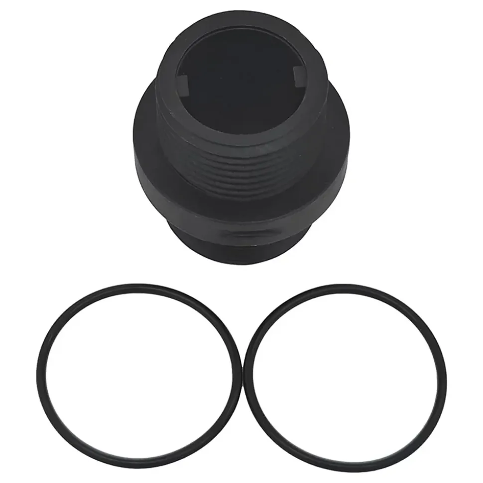 Mamelon 1" De Connexion Sl 240