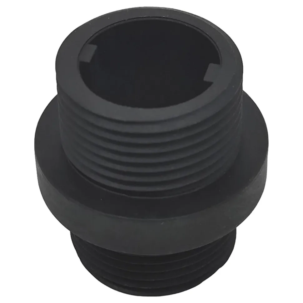 Mamelon 1" De Connexion Sl 240
