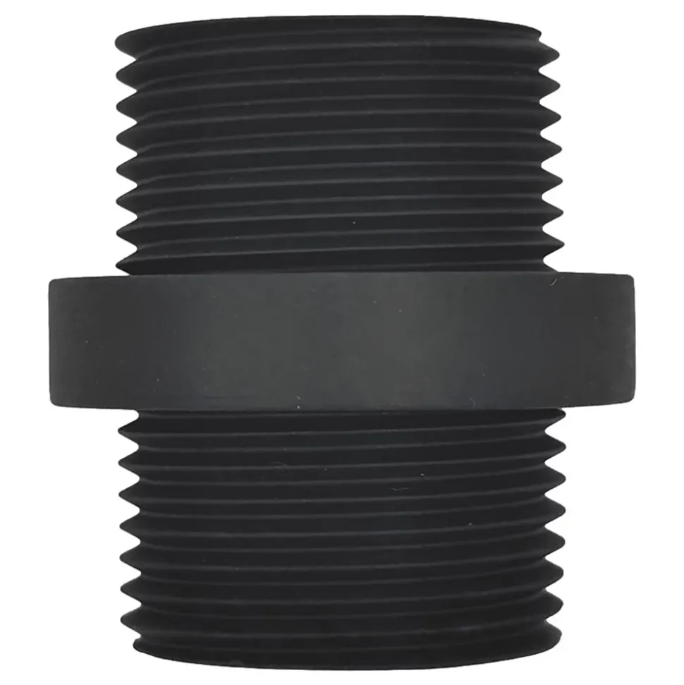 Mamelon 1" De Connexion Sl 240