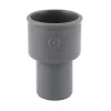 Manchette de réparation mâle femelle Fitt ø25-32 mm