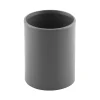 Manchon à butée PVC évacuation Fitt SRBMAN032 matière PVC Ø 32 mm