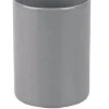 Manchon coulisse PVC 100 GN - Diamètre 100 mm